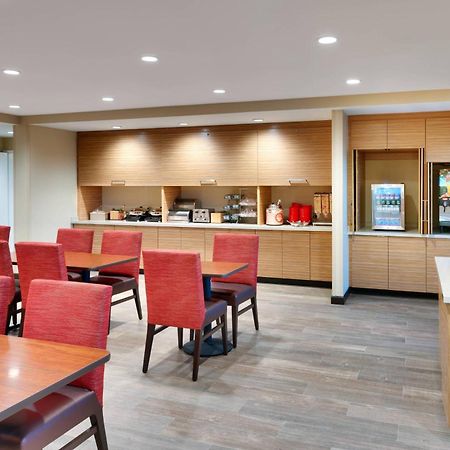 Towneplace Suites By Marriott Salt Lake City Draper Exterior foto